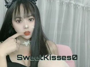 SweetKisses0