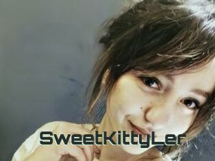 SweetKittyLer