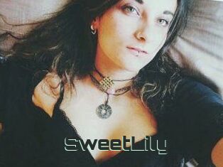 SweetLily