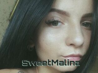 SweetMalina
