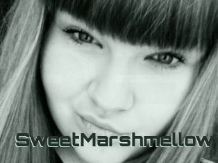 SweetMarshmellow