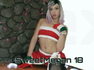 SweetMegan_18