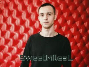 SweetMilesL