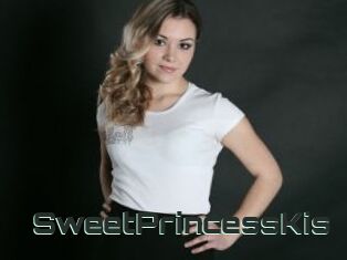 SweetPrincessKis