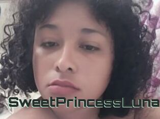 SweetPrincessLuna
