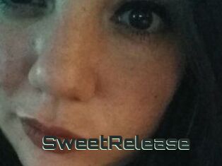 SweetRelease