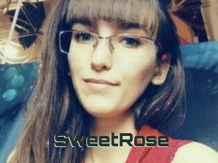 SweetRose_