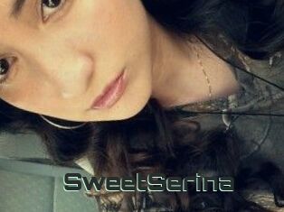 SweetSerina