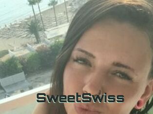 SweetSwiss