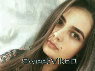 SweetVikaD