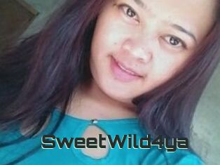 SweetWild4ya