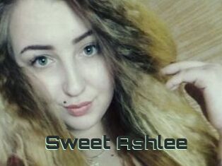 Sweet_Ashlee
