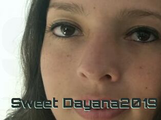 Sweet_Dayana2019