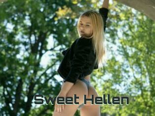 Sweet_Hellen