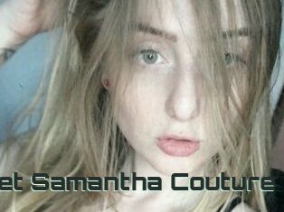 Sweet_Samantha_Couture
