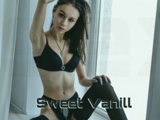 Sweet_Vanill