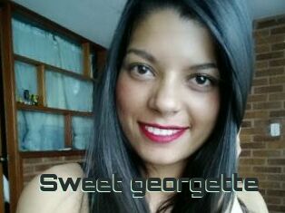 Sweet_georgette