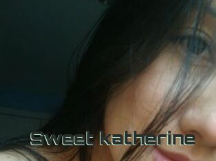 Sweet_katherine