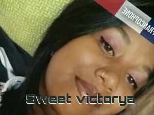 Sweet_victorya
