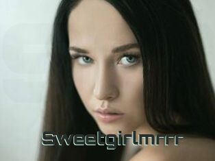 Sweetgirlmrrr