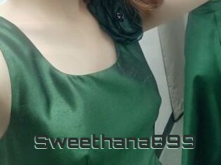 Sweethana899