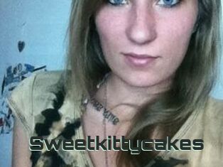 Sweetkittycakes
