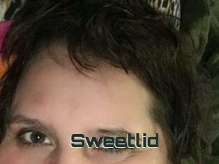 Sweetlid