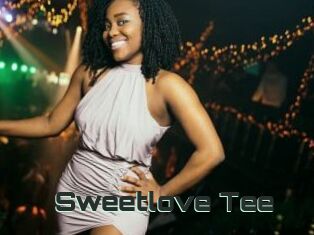 Sweetlove_Tee