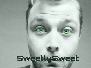 SweetlySweet