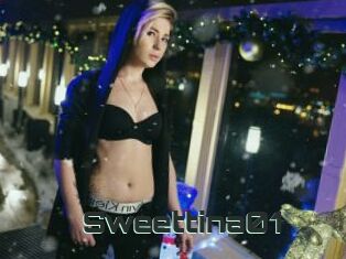 Sweettina01