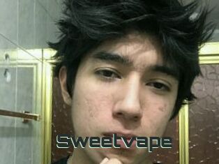 Sweetvape