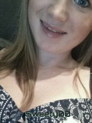 Sweety00