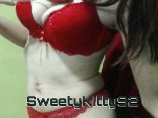 SweetyKitty92