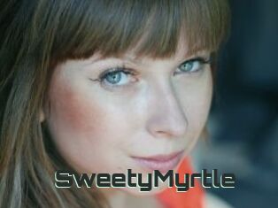 SweetyMyrtle