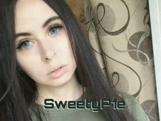 SweetyP1e