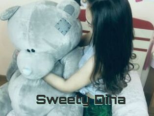 Sweety_Dina