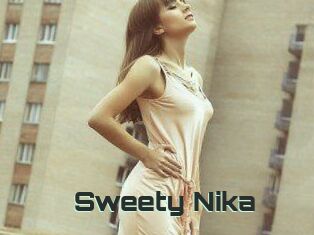 Sweety_Nika