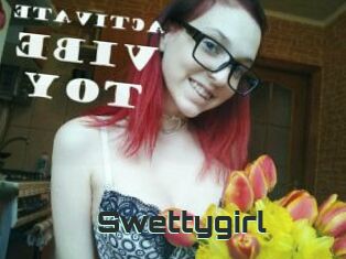 _Swettygirl_