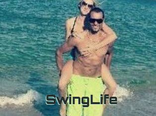 SwingLife