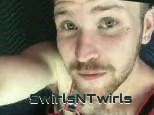 SwirlsNTwirls