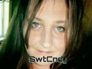 SwtCndy