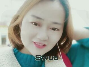 Swua