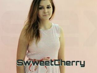 SwweetCherry