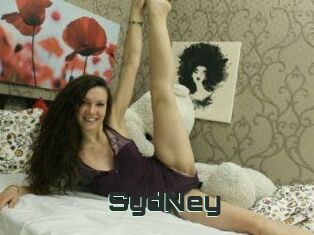 Syd_Ney