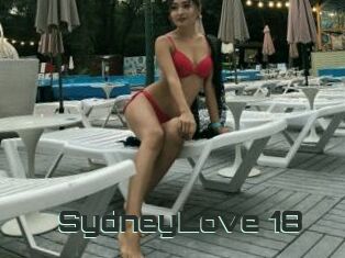 SydneyLove_18