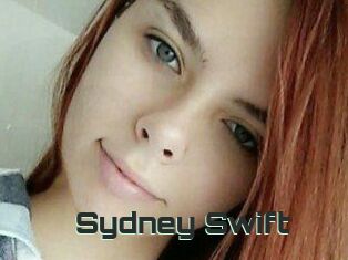 Sydney_Swift