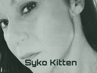Syko_Kitten