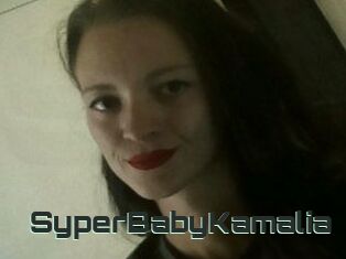 SyperBaby_Kamalia