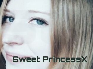_Sweet_PrincessX