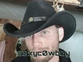 S3xyc0wb0y